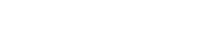 ROKU