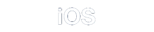 iOS